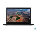 Lenovo ThinkPad L14 gen 1 - AMD Ryzen 5 - 8GB, Computers en Software, Ophalen of Verzenden, Nieuw