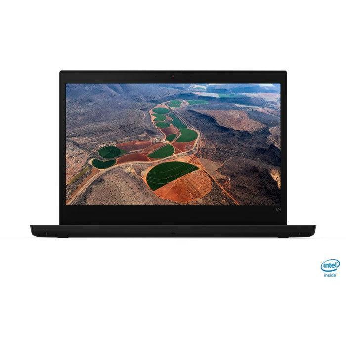 Lenovo ThinkPad L14 gen 1 - AMD Ryzen 5 - 8GB, Computers en Software, Windows Laptops, Ophalen of Verzenden