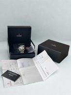 Tudor - Black Bay - M79360N-0002 - Heren - 2023, Handtassen en Accessoires