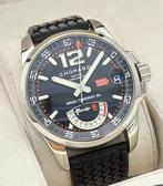 Chopard - Mille Miglia Gt XL Power Control - 8457 - Heren -, Nieuw