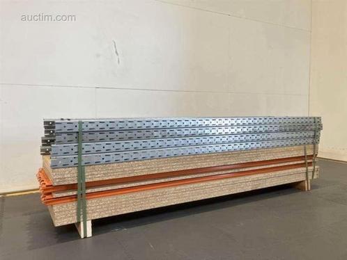 Grootvakstelling MINISTOW, Doe-het-zelf en Bouw, Gereedschap | Handgereedschap, Ophalen