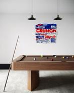 Soyz Bank (1988) - Crunch