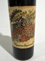 1942 Marques de Murrieta, Castillo Ygay - Rioja Reserva, Verzamelen, Wijnen, Nieuw
