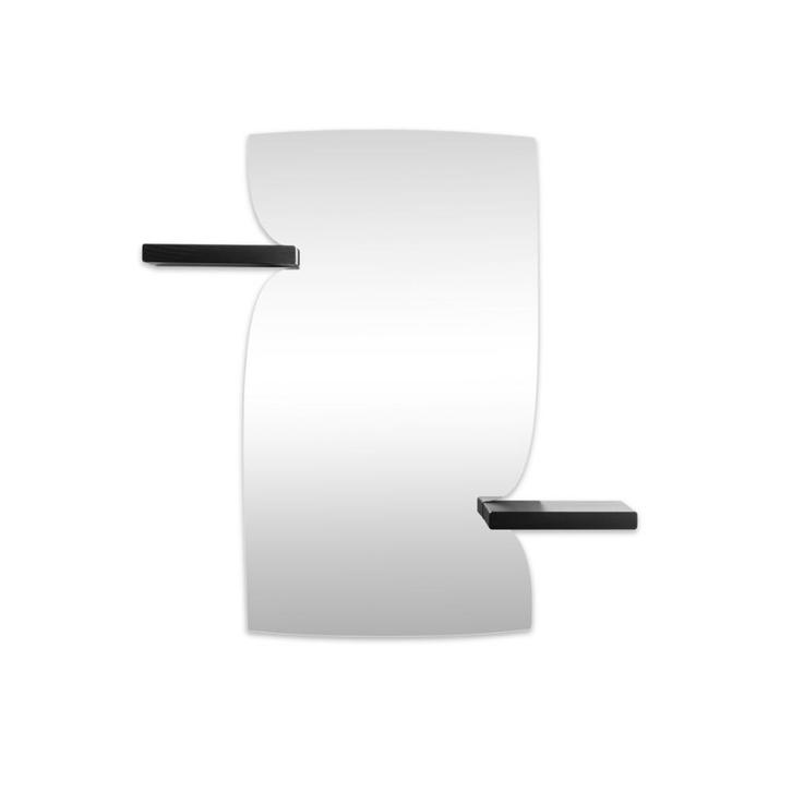 Magis Morphed Mirror, Maison & Meubles, Accessoires pour la Maison | Miroirs, Envoi
