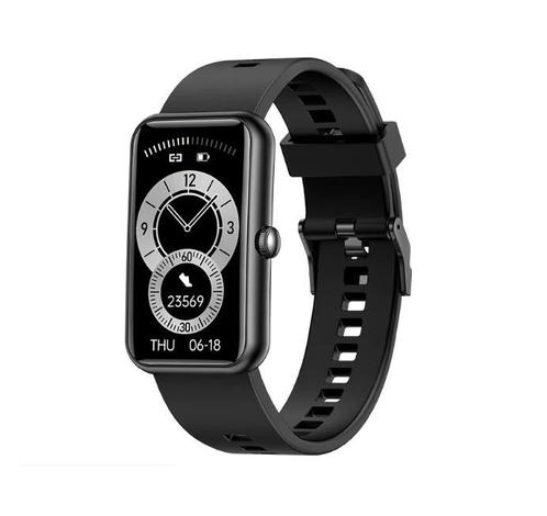 DrPhone Ai¹ Hydro – Smartwatch Aluminium – A-GPS -, Bijoux, Sacs & Beauté, Montres connectées, Envoi