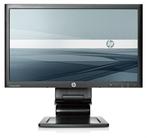 HP LA2006X| 1600x900| DP,DVI,VGA| 20'', Computers en Software, Monitoren, Gebruikt, Verzenden