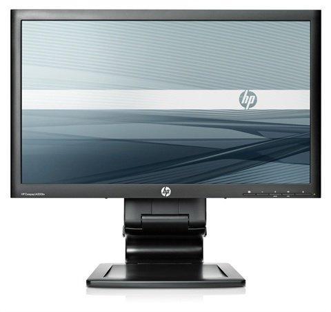 HP LA2006X| 1600x900| DP,DVI,VGA| 20'', Informatique & Logiciels, Moniteurs, Envoi