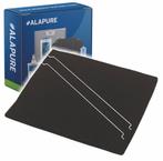 Longlife Koolstoffilter voor KitchenAid, Elektronische apparatuur, Verzenden, Nieuw