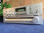 Akai - AM-U02 et AT-K02 Amplificateur intégré à, Audio, Tv en Foto, Nieuw