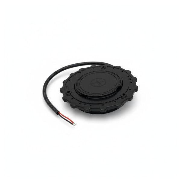 Bieden: Scanstrut Wireless Inductive Charger - 12V/24V Mari, Watersport en Boten, Bootonderdelen, Ophalen of Verzenden