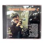 20 Gouwe Telstar Ouwe Nr. 2 (CD) (TWEEDEHANDS), Cd's en Dvd's, Verzenden, Nieuw in verpakking