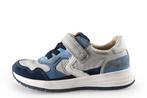 Stones And Bones sneakers in maat 28 Blauw | 5% korting, Kinderen en Baby's, Kinderkleding | Schoenen en Sokken, Verzenden, Jongen of Meisje