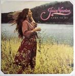 Juice Newton &amp; Silver Spur - Come To Me, Verzenden, Gebruikt