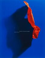 STERREN VAN ZEVEN SPIEGELS 9789080865518 V. Dmitriev, Boeken, Verzenden, Zo goed als nieuw, V. Dmitriev