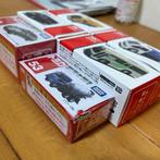 Tomica - Voiture-jouet Toy Minicar Set of 6 — Tomica & B/O, Nieuw