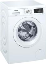 Siemen Wu14q440 Wasmachine 7kg 1400t, Elektronische apparatuur, Wasmachines, Ophalen of Verzenden, Nieuw