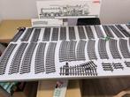 Märklin 1 - 5935 - Modeltreinsporen (45) - Groot, Hobby en Vrije tijd, Nieuw