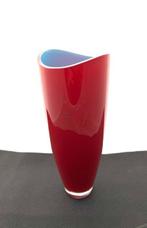 Murano.com - Carlo Nason - Vaas -  SOL - Muranoglas - N58