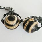 Silk Road - Centraal-Aziatisch Antieke natuurlijke, Antiek en Kunst