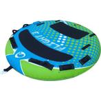 Spinera Flight Funtube 3 Persoons, Watersport en Boten, Ophalen of Verzenden, Nieuw