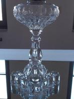 Joseph Lempereur & Lambert Bernard - Brevete L&B - Olielamp