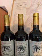 2021 Chateau La Croix-Toulifaut - Pomerol - 6 Flessen (0.75, Verzamelen, Wijnen