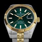 Tecnotempo - Excellence Automatic .- Limited Edition - -, Nieuw