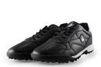 Jako Voetbalschoenen in maat 43 Zwart | 5% extra korting, Verzenden, Zwart, Zo goed als nieuw, Jako