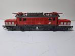 Märklin H0 - Modeltrein locomotief (1) - Krokodil, rode, Hobby en Vrije tijd, Nieuw