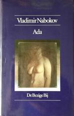 ADA 9789023431718 Vladimir Nabokov, Boeken, Verzenden, Gelezen, Vladimir Nabokov