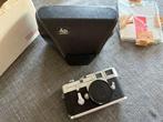 Leica M3 Analoge camera