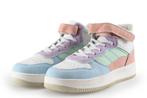 Cemi Sneakers in maat 34 Wit | 5% extra korting, Kinderen en Baby's, Kinderkleding | Schoenen en Sokken, Verzenden, Jongen of Meisje