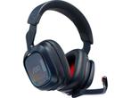 Logitech G Astro A30 - Draadloze Gaming Headset - Bluetooth, Verzenden, Zo goed als nieuw