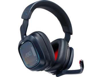 Logitech G Astro A30 - Draadloze Gaming Headset - Bluetooth, Verzenden