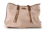 Bulaggi Schoudertassen Beige | 5% extra korting, Handtassen en Accessoires, Tassen | Damestassen, Verzenden, Zo goed als nieuw