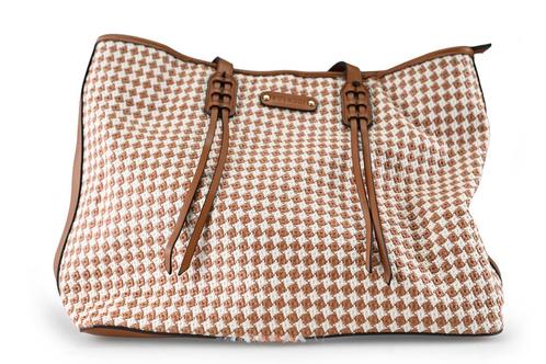 Bulaggi Schoudertassen Beige | 5% extra korting, Handtassen en Accessoires, Tassen | Damestassen, Overige kleuren, Zo goed als nieuw