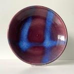 Han Boerigter - Kom - Keramiek - Bord, Antiek en Kunst