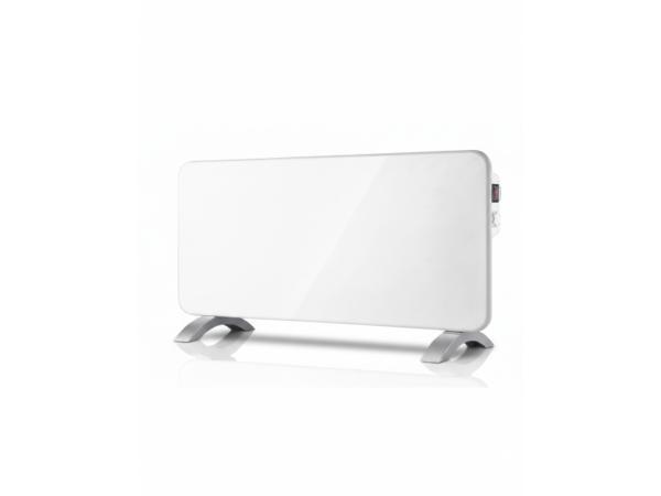 Veiling - Svan Vlakke Radiator - SVCA20PH 2000W, Doe-het-zelf en Bouw, Verwarming en Radiatoren