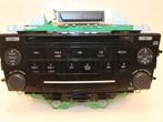 Radio CD Speler Mazda 6. O130102, Auto-onderdelen, Nieuw