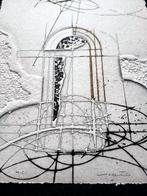 Walter Valentini (1928) - Senza titolo