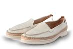 Pikolinos Espadrilles in maat 38 Beige | 10% extra korting, Vêtements | Femmes, Chaussures, Verzenden, Espadrilles