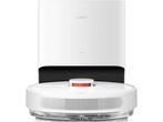 Veiling - Xiaomi Robot Vacuum X10 Robotstofzuiger, Nieuw