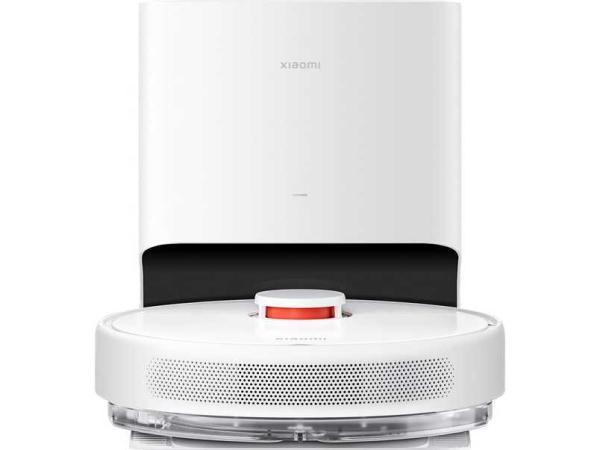 Veiling - Xiaomi Robot Vacuum X10 Robotstofzuiger, Elektronische apparatuur, Stofzuigers