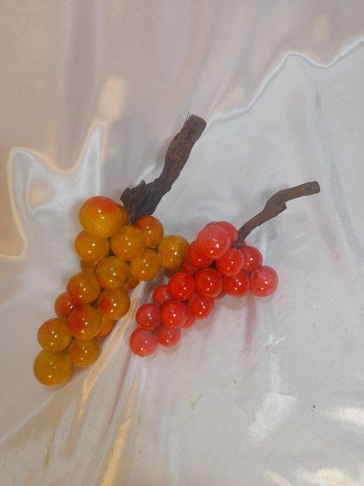 Decoratief ornament (2) - Italië, Antiek en Kunst, Curiosa en Brocante