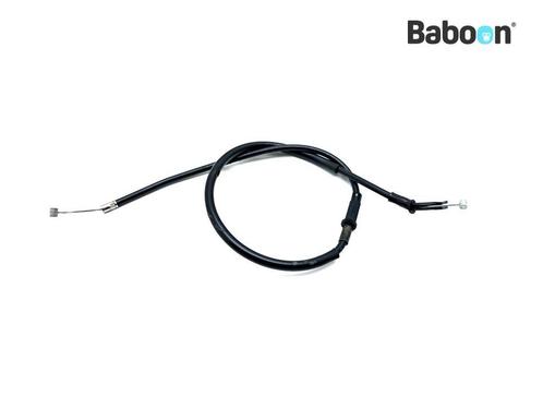 Chokekabel Kawasaki ZX 7 R 1996-2003 (NINJA ZX-7R ZX750P), Motoren, Onderdelen | Kawasaki, Gebruikt, Verzenden
