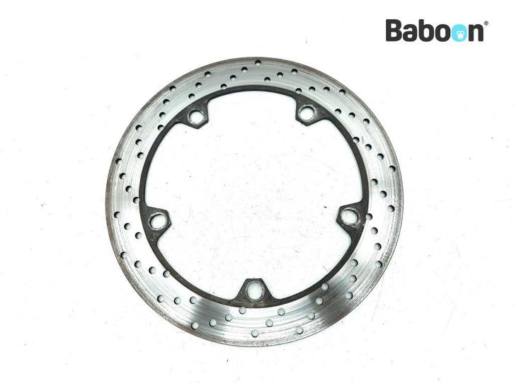 Remschijf Voor BMW R 850 RT 1996-2001 (R850RT 96), Motoren, Onderdelen | BMW, Gebruikt, Verzenden
