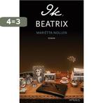 Ik, Beatrix 9789044616415 Mariëtta Nollen, Verzenden, Gelezen, Mariëtta Nollen