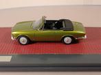 Matrix 1:43 - Model cabriolet - Alfa Romeo Giulia GTC, Nieuw