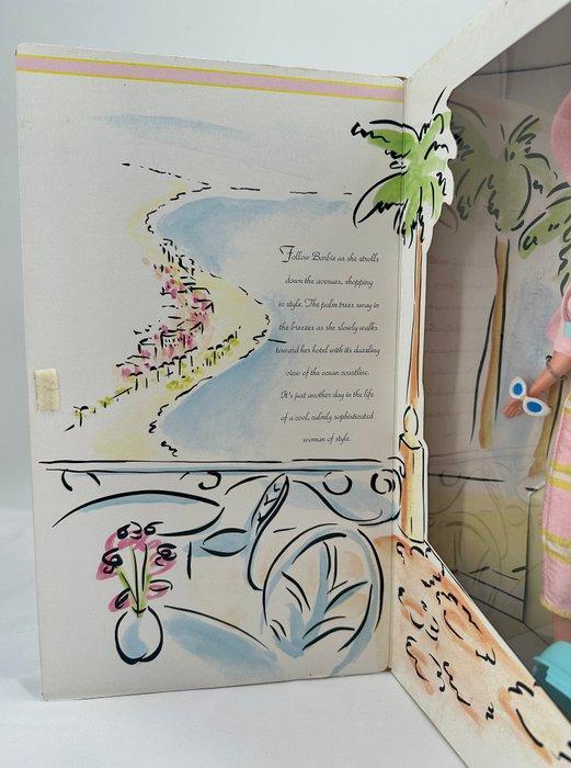 Mattel - Poupée Barbie Summer Sophisticate – Collector, Antiek en Kunst, Antiek | Speelgoed
