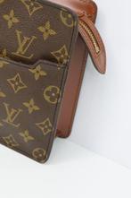 Louis Vuitton - Pochette Homme - Pochette